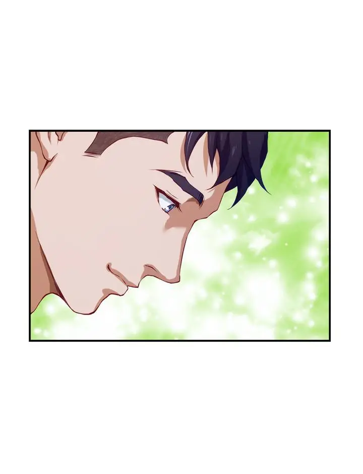 漫画《姊姊的房间》第3话第2张图