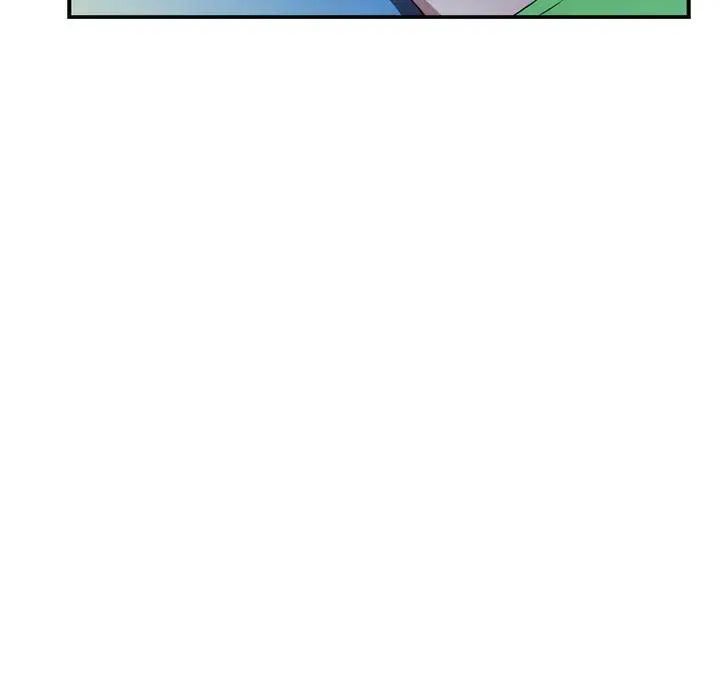 漫画《姊姊的房间》第3话第55张图