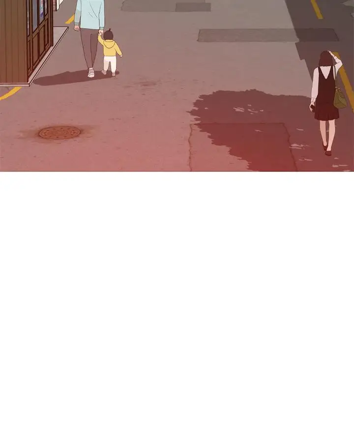 漫画《姊姊的房间》第4话第35张图