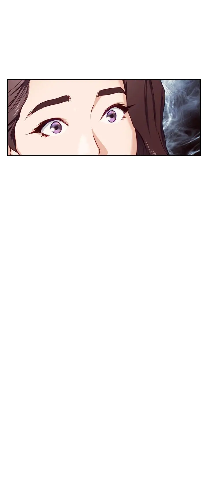 漫画《姊姊的房间》第7话第25张图