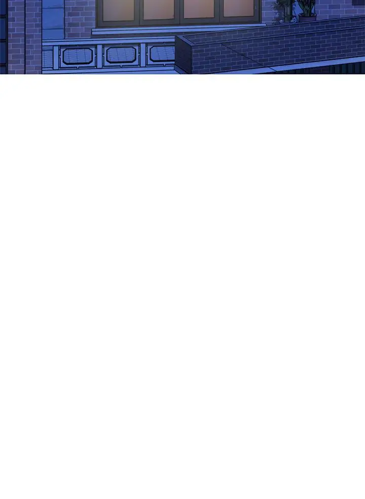 漫画《姊姊的房间》第7话第54张图