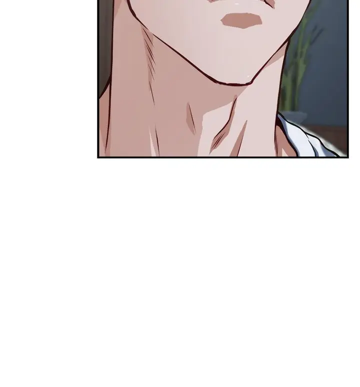 漫画《姊姊的房间》第7话第60张图