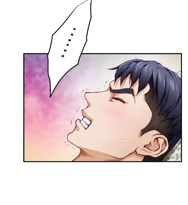 漫画《姊姊的房间》第9话第15张图