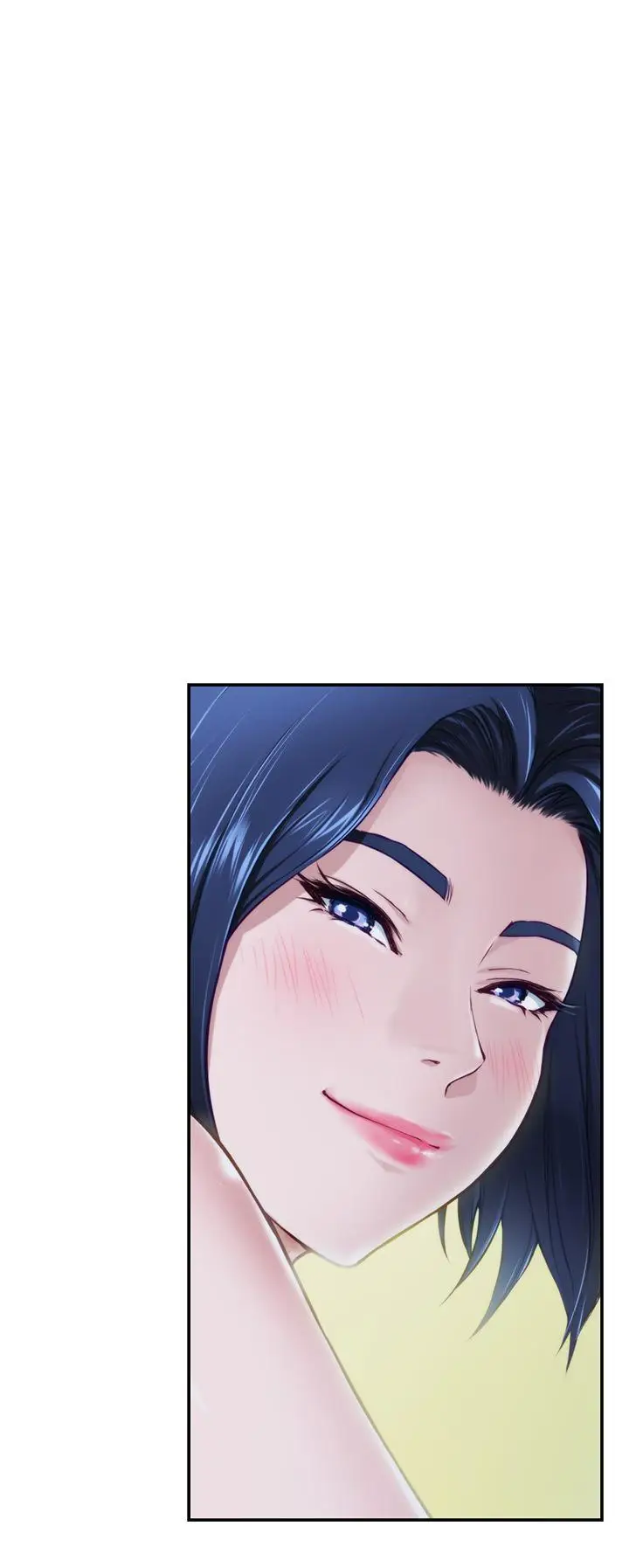 漫画《姊姊的房间》第9话第29张图