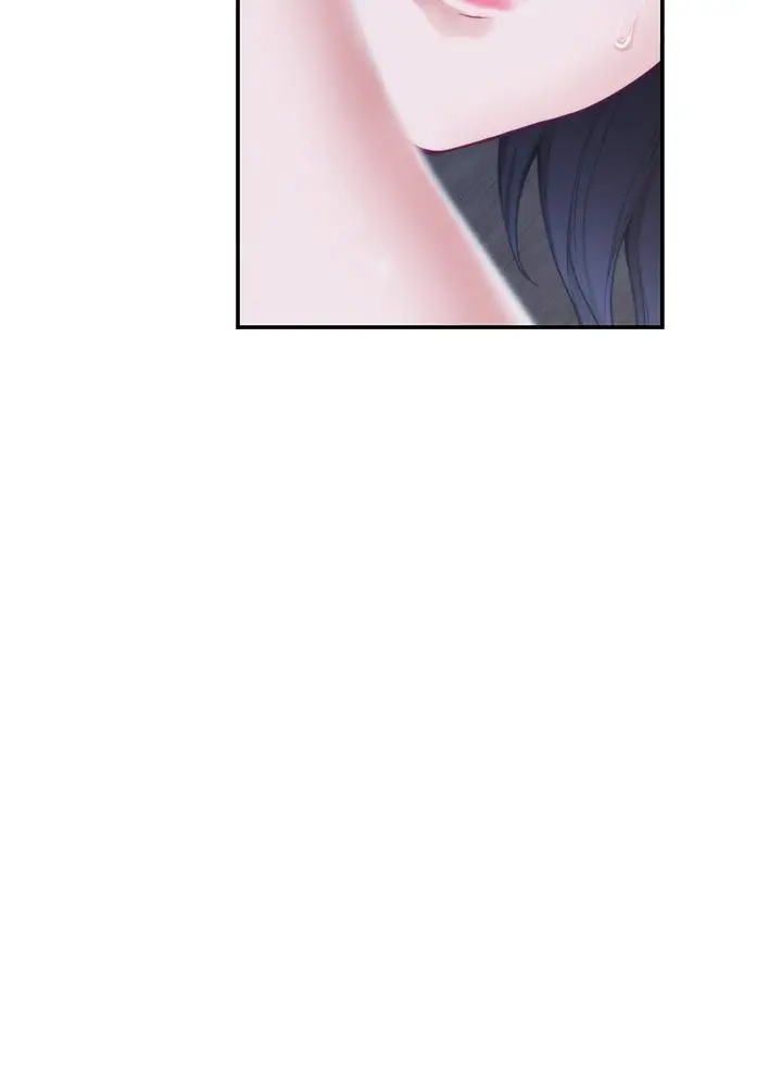 漫画《姊姊的房间》第9话第47张图