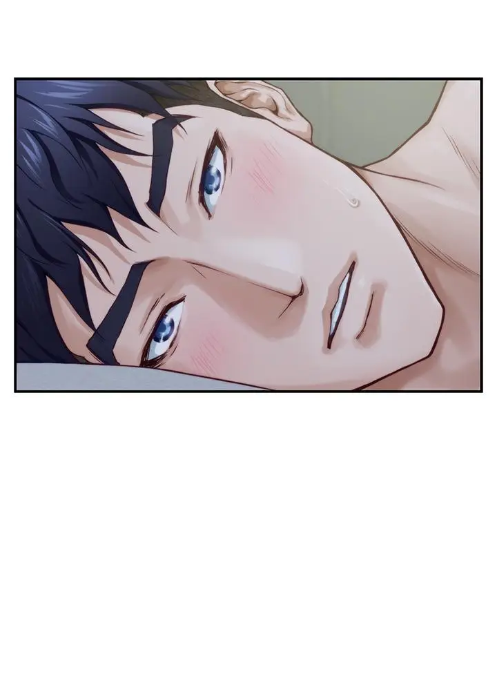 漫画《姊姊的房间》第9话第65张图