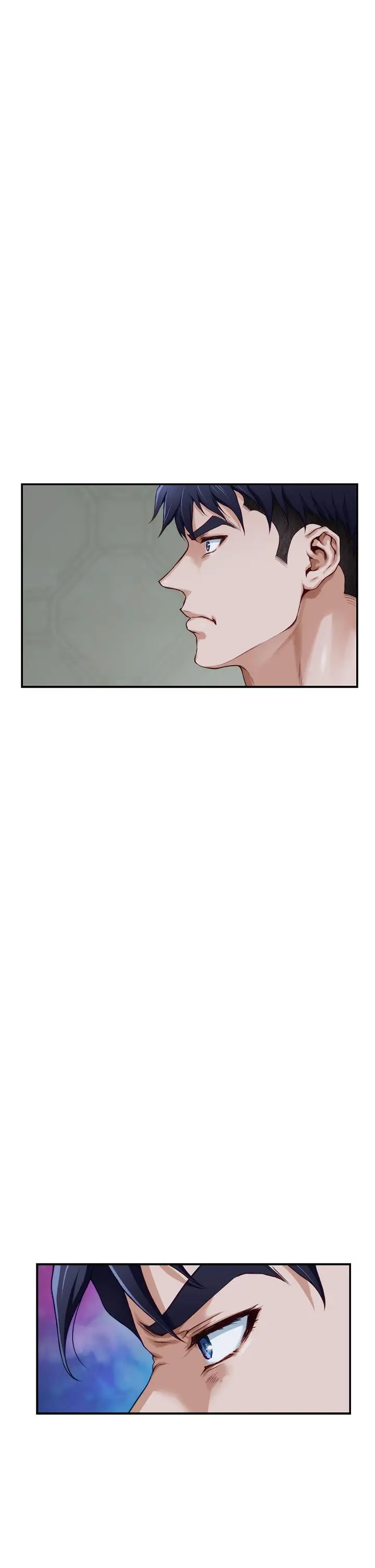 漫画《姊姊的房间》第9话第74张图