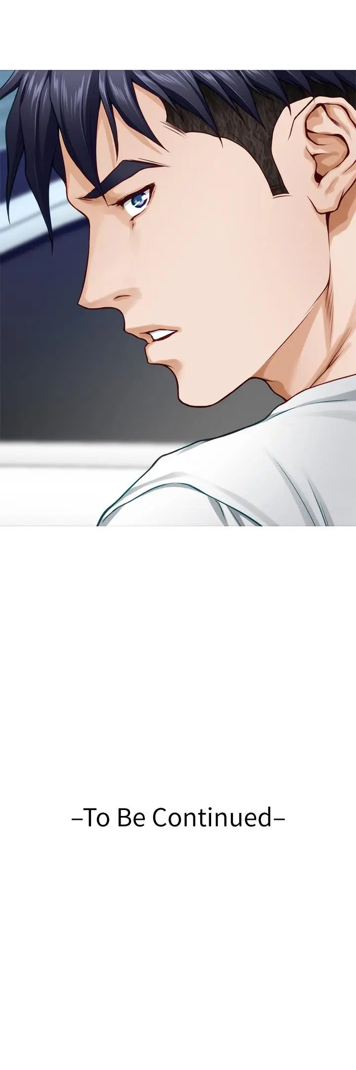 漫画《姊姊的房间》第30话第61张图