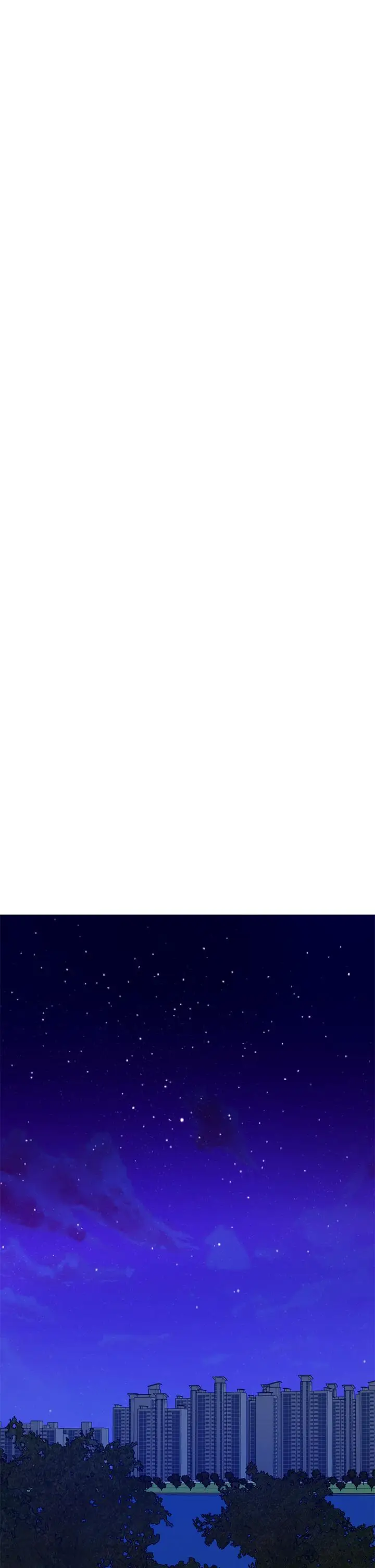 漫画《姊姊的房间》第31话第33张图