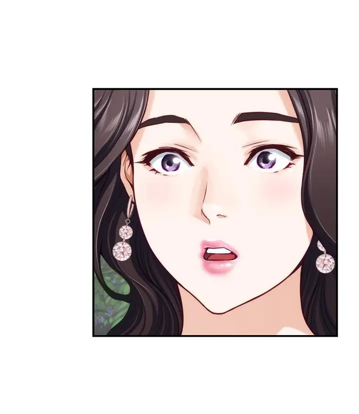 漫画《姊姊的房间》第34话第51张图