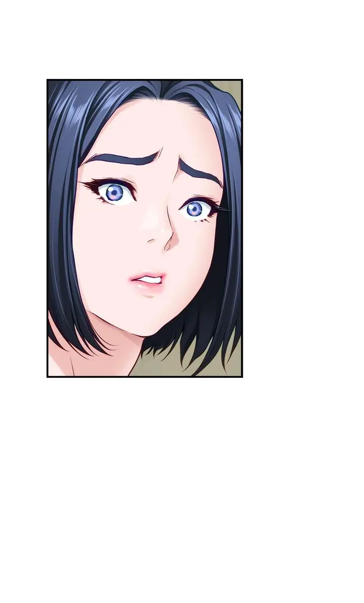 漫画《姊姊的房间》第36话第29张图