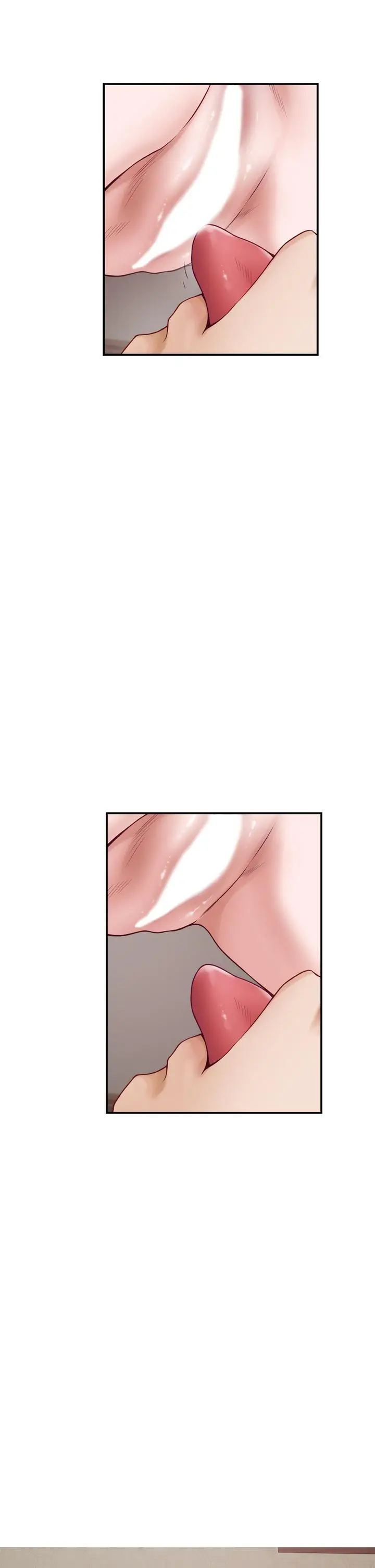 漫画《姊姊的房间》第36话第7张图