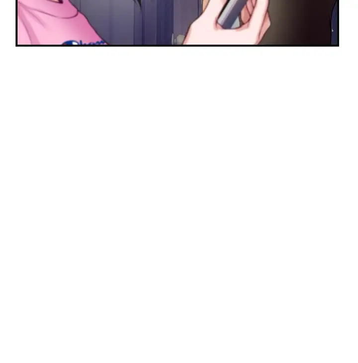 漫画《姊姊的房间》第38话第54张图