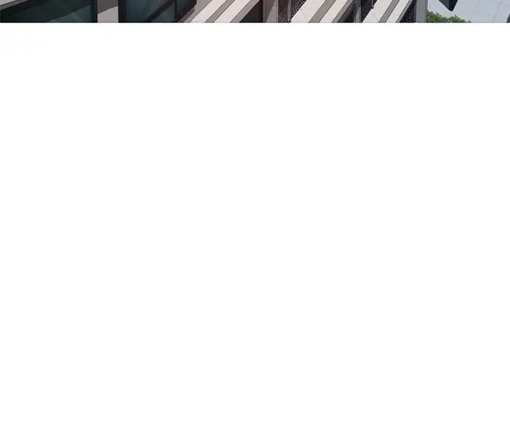 漫画《姊姊的房间》第38话第62张图