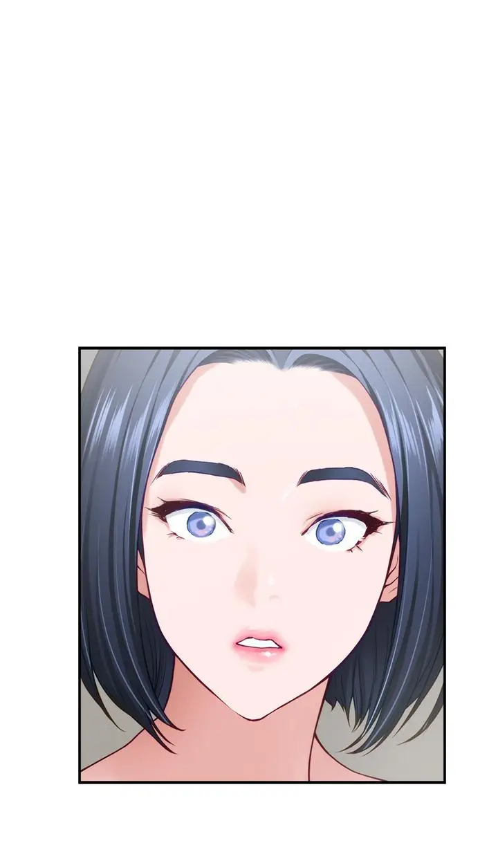 漫画《姊姊的房间》第39话第65张图