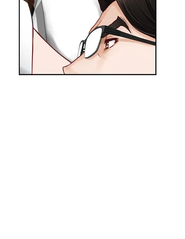 漫画《姊姊的房间》第40话第22张图