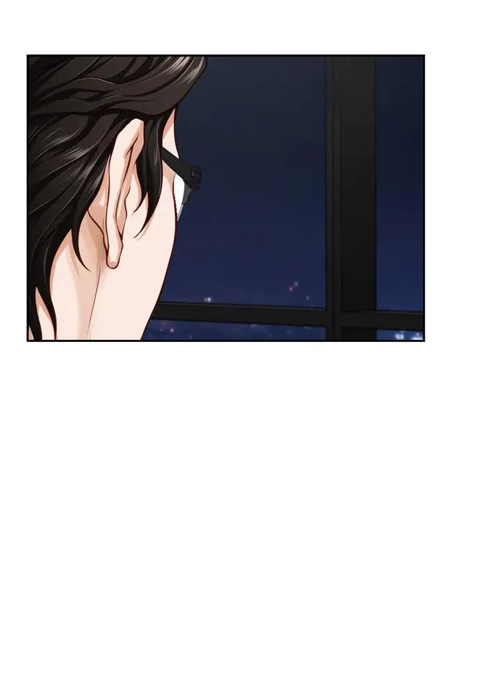 漫画《姊姊的房间》第40话第36张图