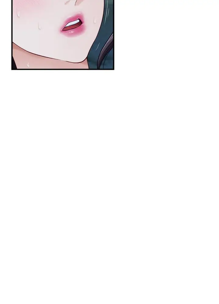 漫画《姊姊的房间》第40话第56张图
