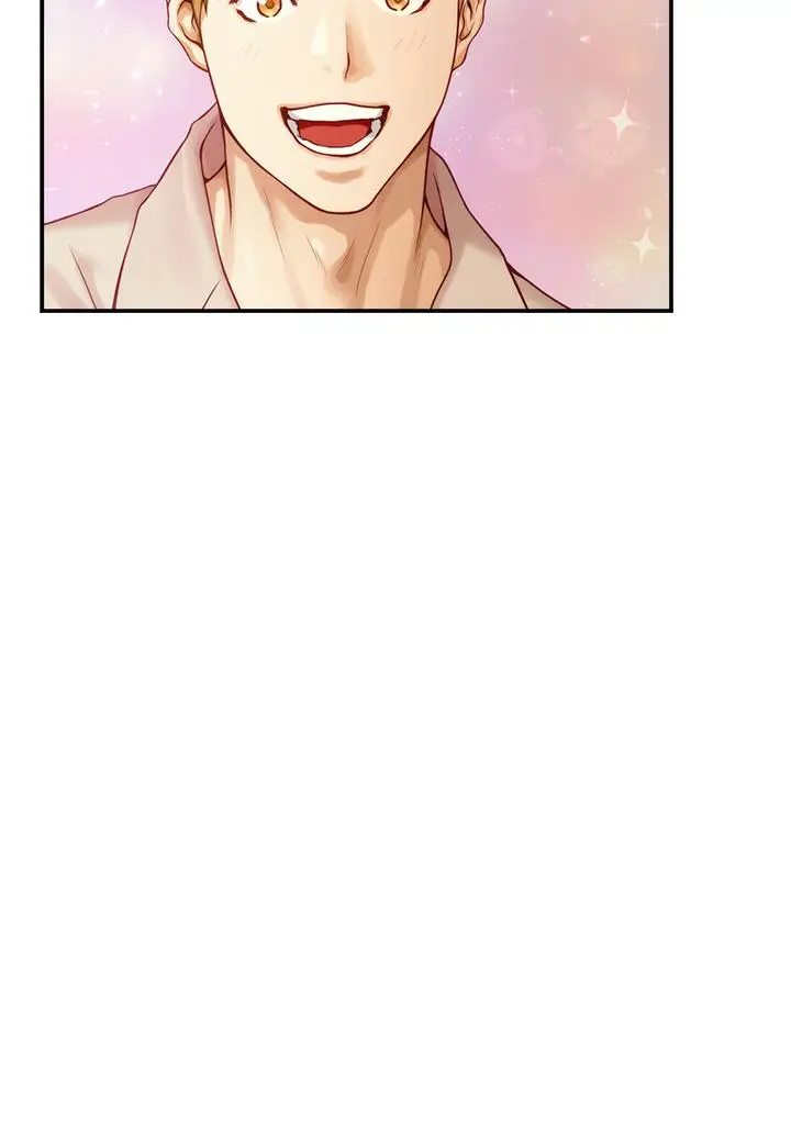 漫画《姊姊的房间》第41话第56张图
