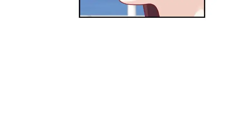 漫画《姊姊的房间》第41话第61张图
