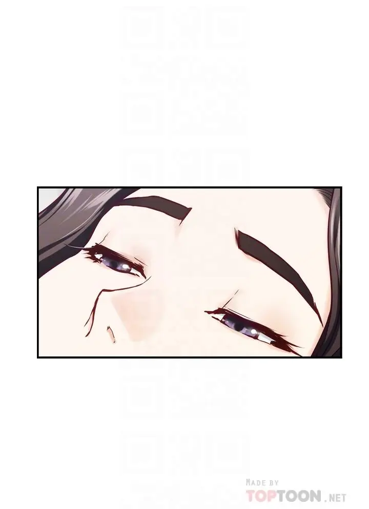 漫画《姊姊的房间》第45话第16张图