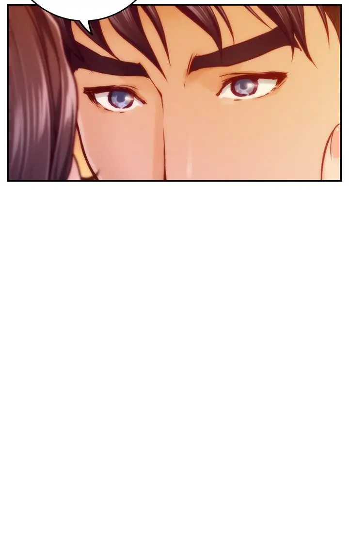 漫画《姊姊的房间》第45话第47张图