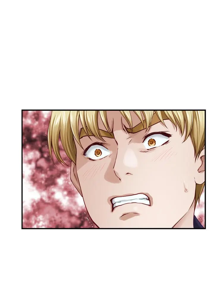 漫画《姊姊的房间》第46话第35张图