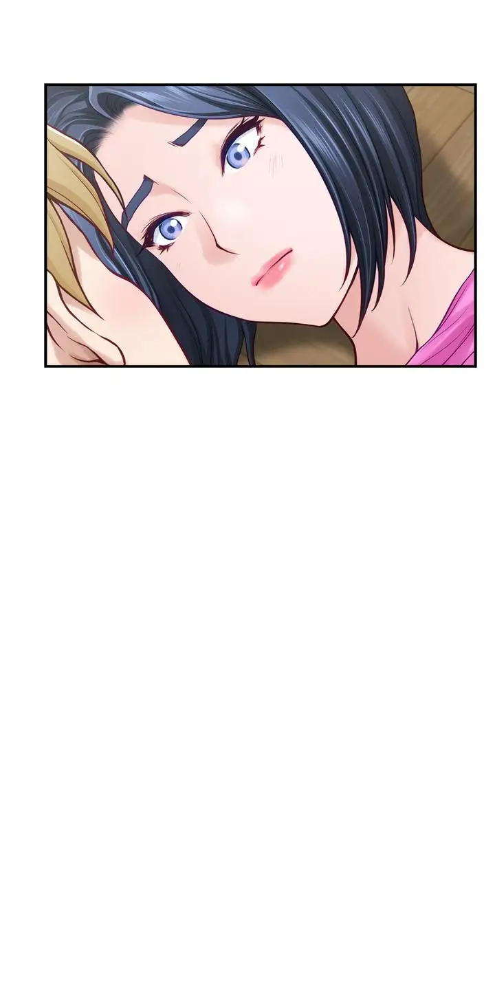漫画《姊姊的房间》第48话第20张图