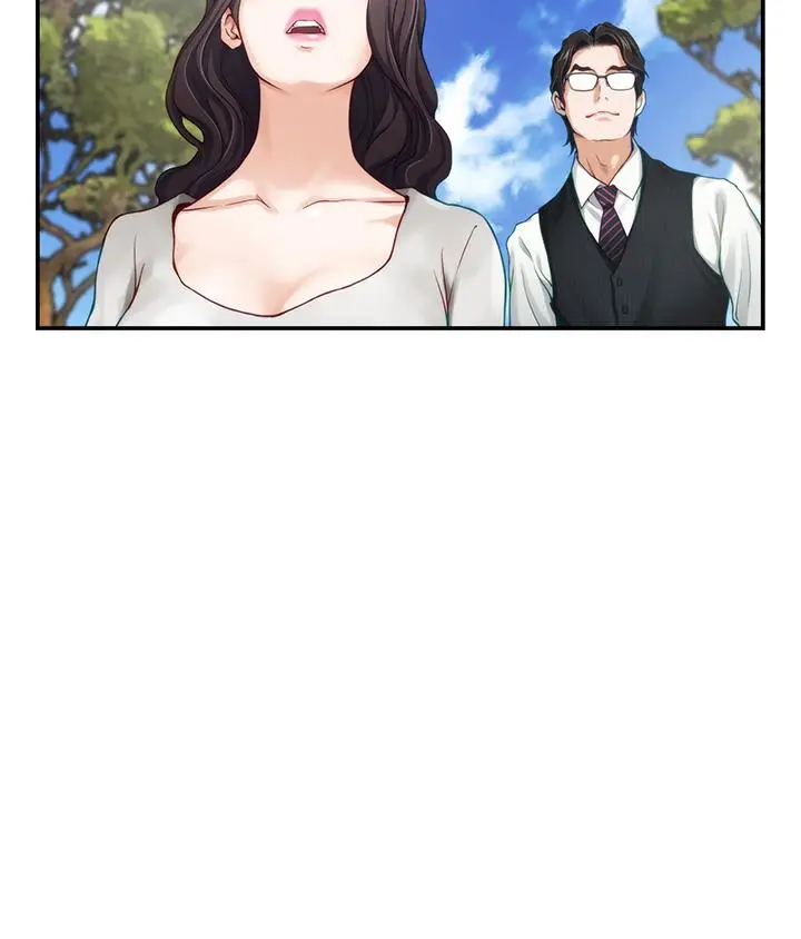 漫画《姊姊的房间》第48话第34张图