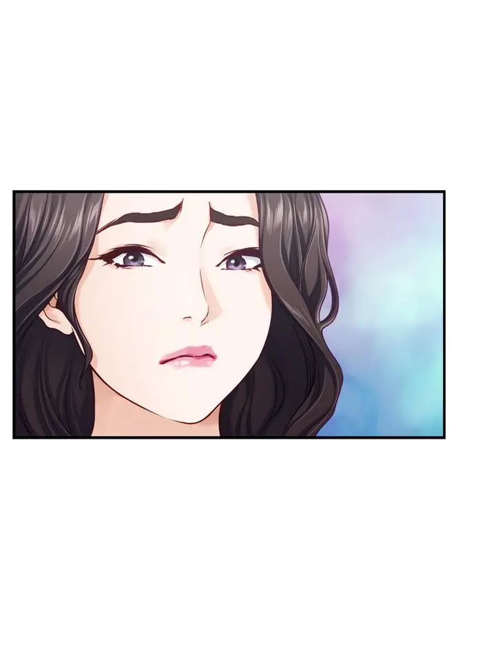 漫画《姊姊的房间》第48话第40张图
