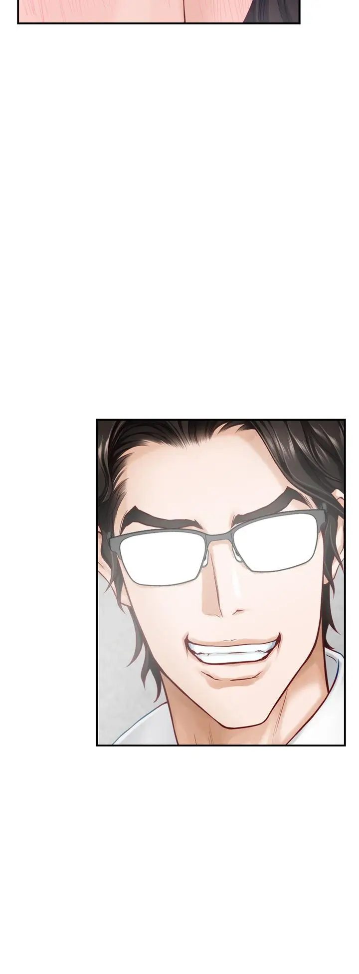 漫画《姊姊的房间》第48话第56张图