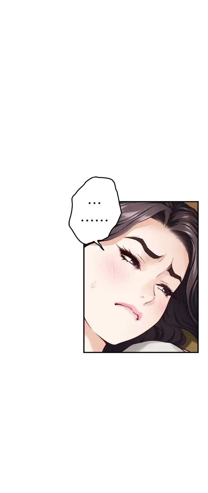 漫画《姊姊的房间》第49话第22张图