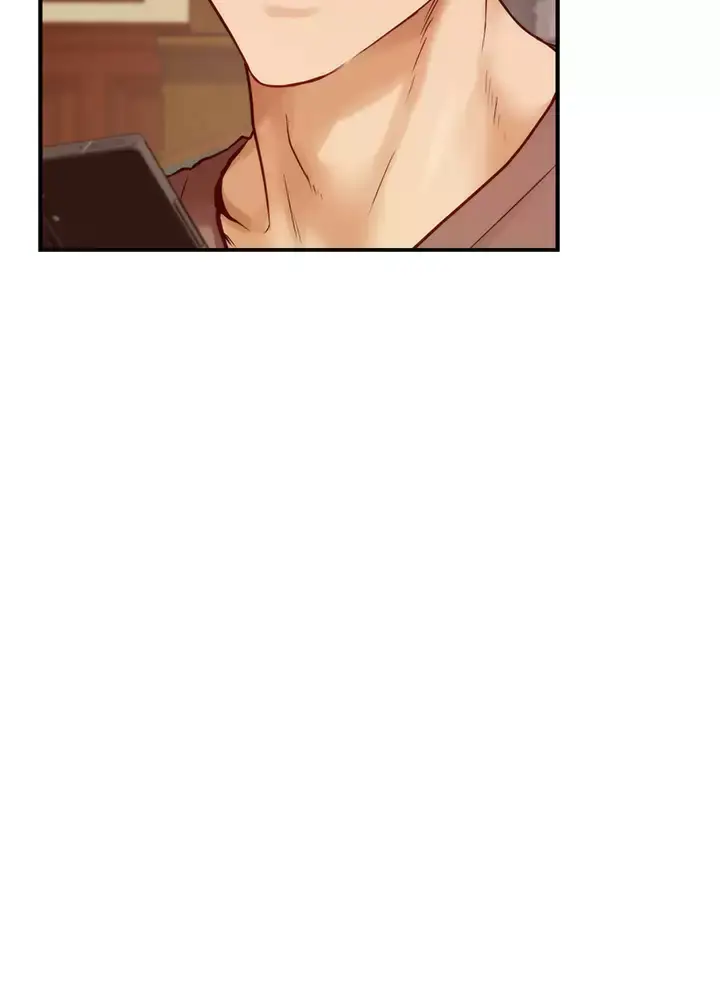 漫画《姊姊的房间》第50话第30张图