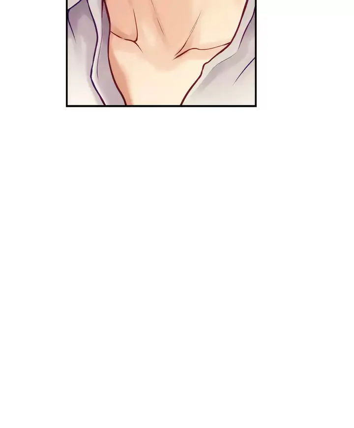 漫画《姊姊的房间》第50话第34张图