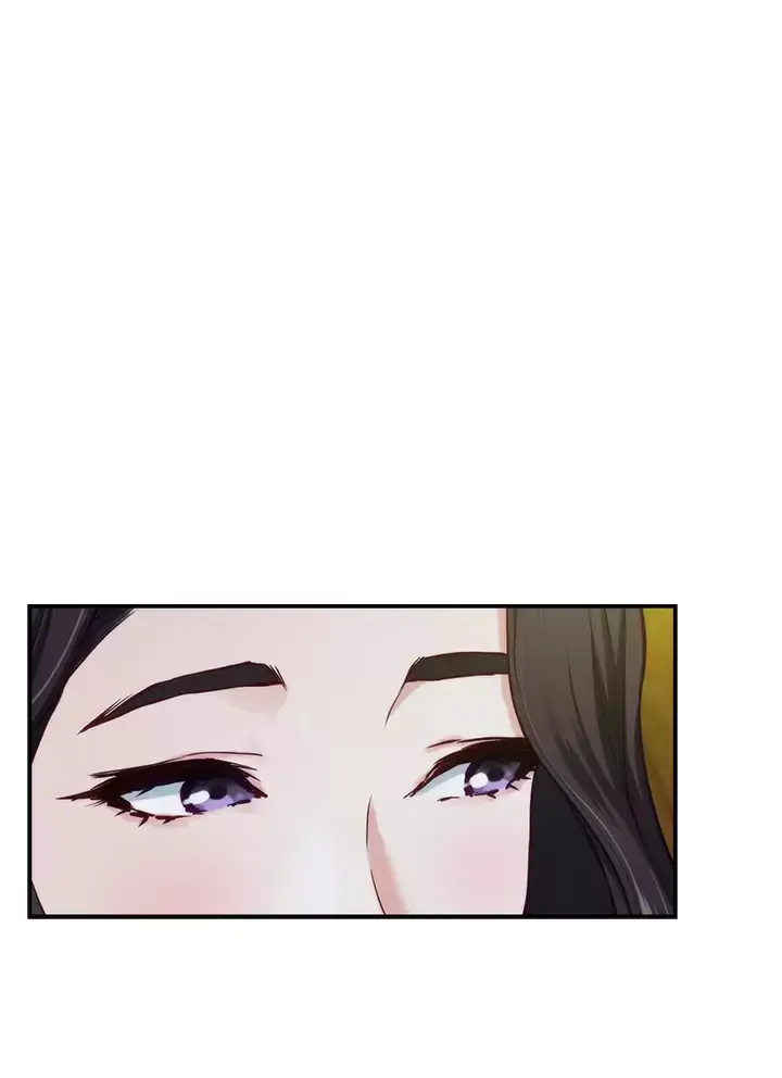漫画《姊姊的房间》第50话第49张图
