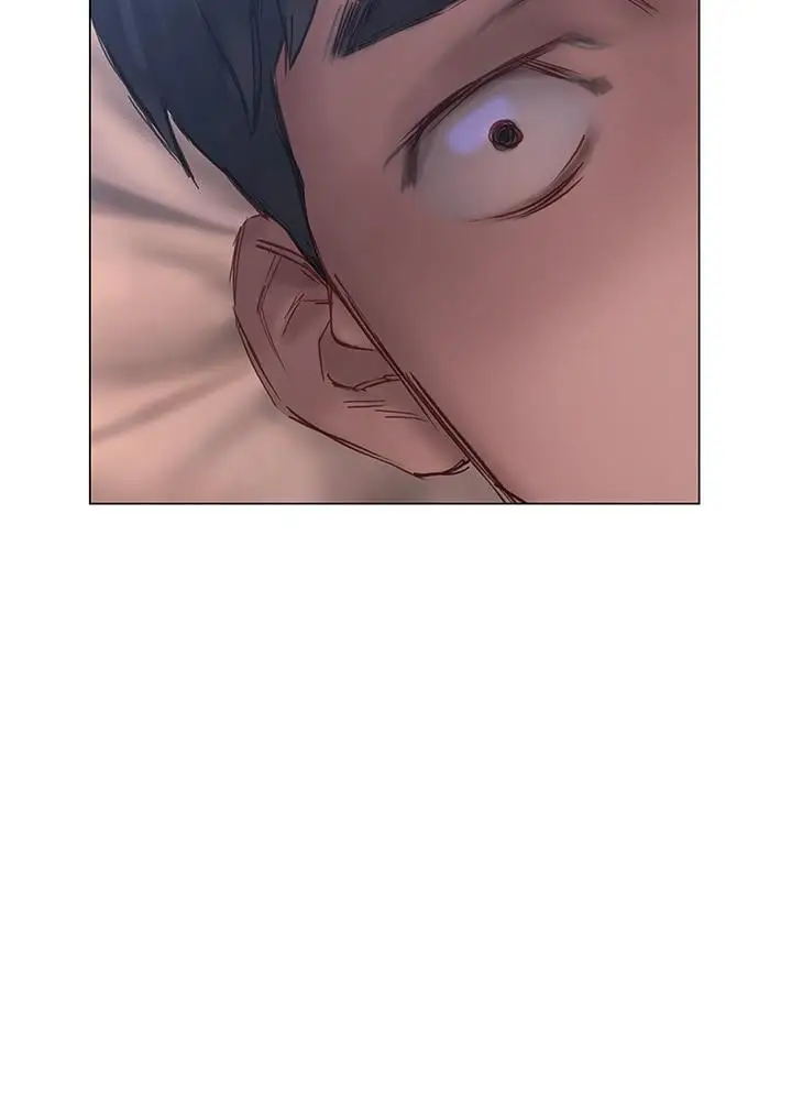 漫画《终结暧昧》第12话第29张图