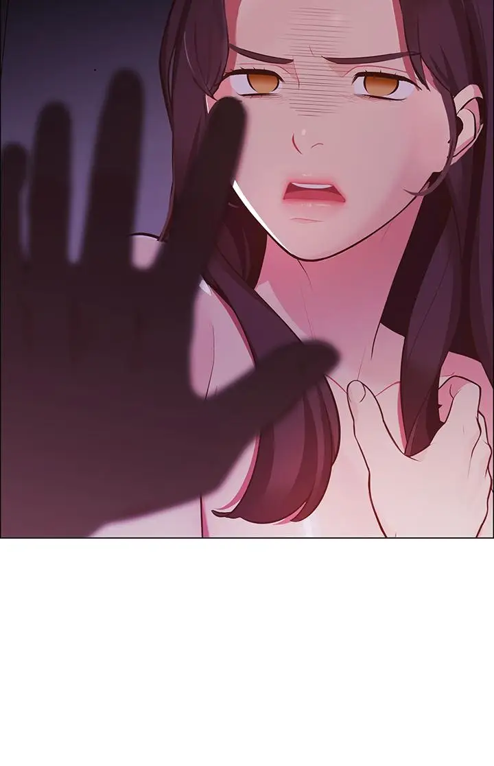 漫画《帐篷里的秘密》第2话第54张图
