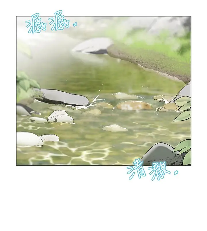 漫画《帐篷里的秘密》第3话第22张图