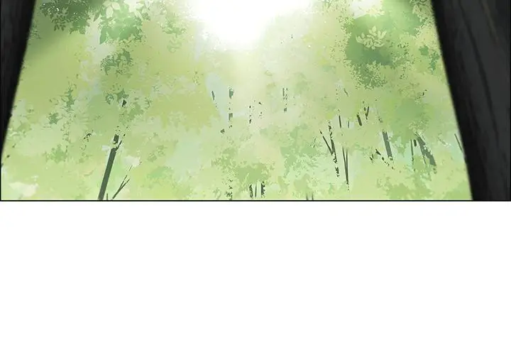 漫画《帐篷里的秘密》第4话第57张图