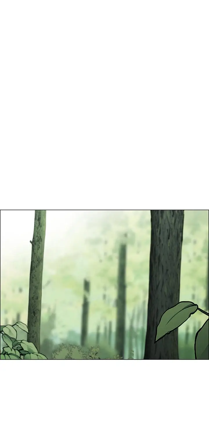 漫画《帐篷里的秘密》第5话第7张图
