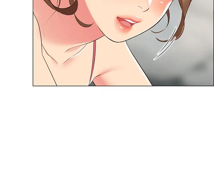 漫画《帐篷里的秘密》第6话第45张图