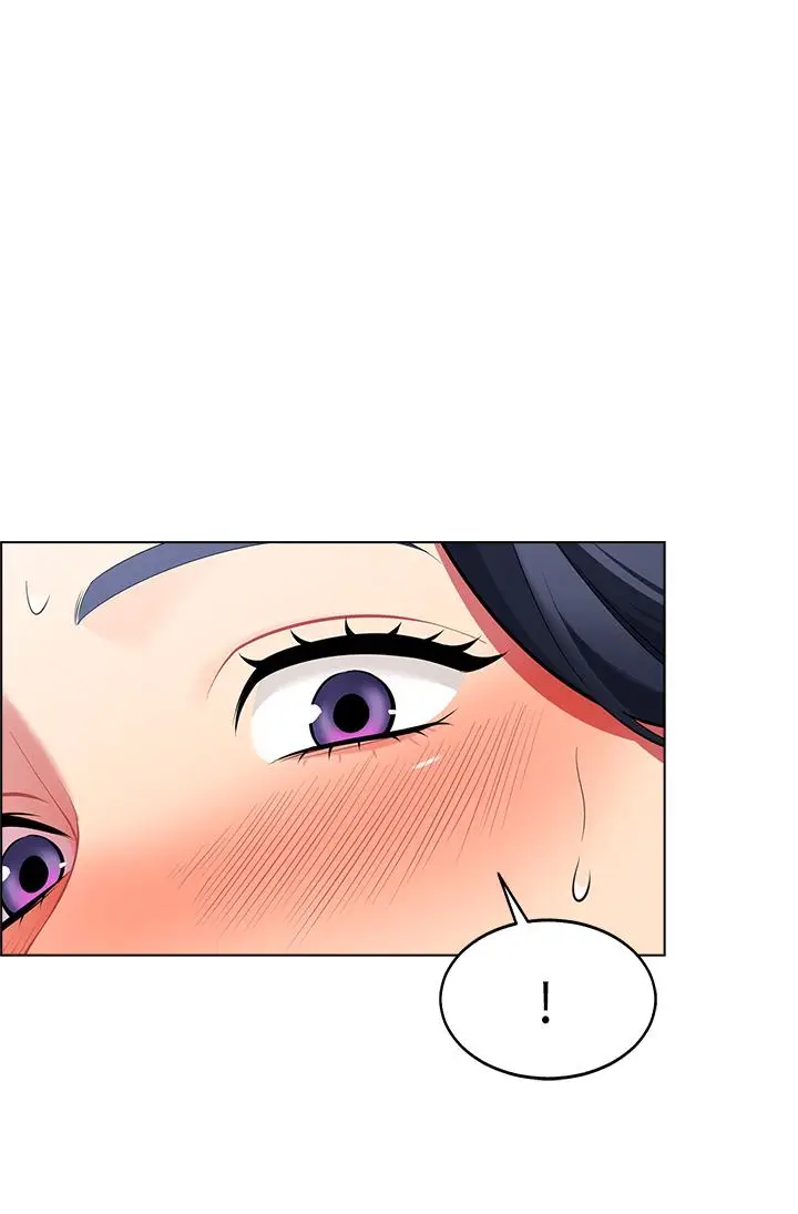 漫画《帐篷里的秘密》第7话第54张图