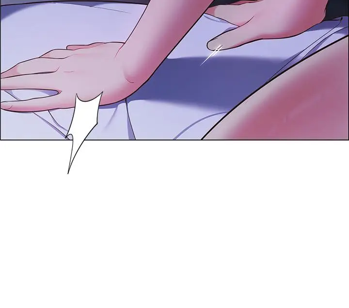 漫画《帐篷里的秘密》第9话第25张图