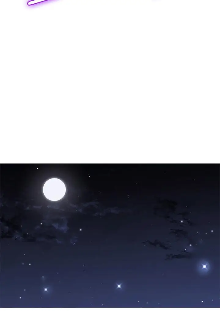 漫画《帐篷里的秘密》第9话第29张图