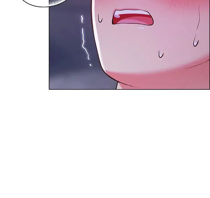 漫画《帐篷里的秘密》第9话第50张图