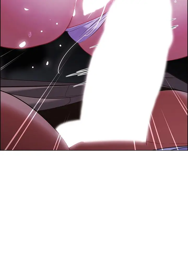 漫画《帐篷里的秘密》第10话第34张图