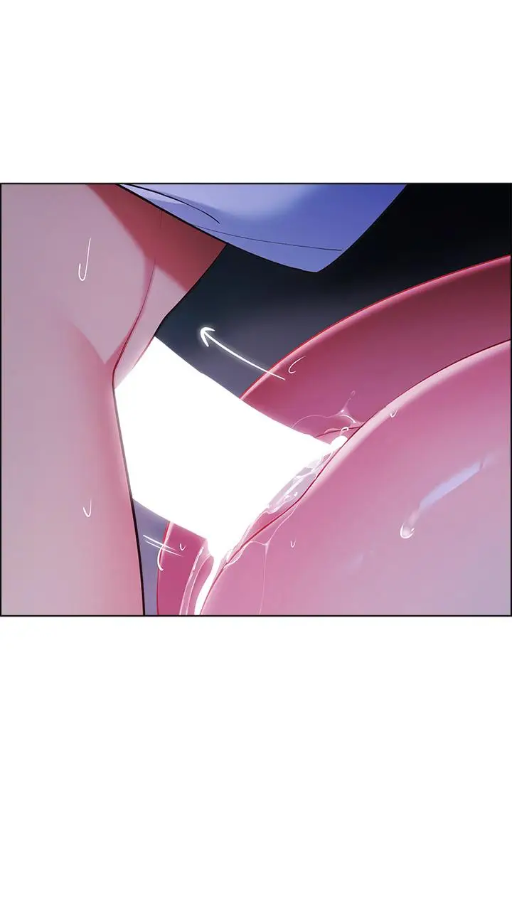漫画《帐篷里的秘密》第11话第54张图