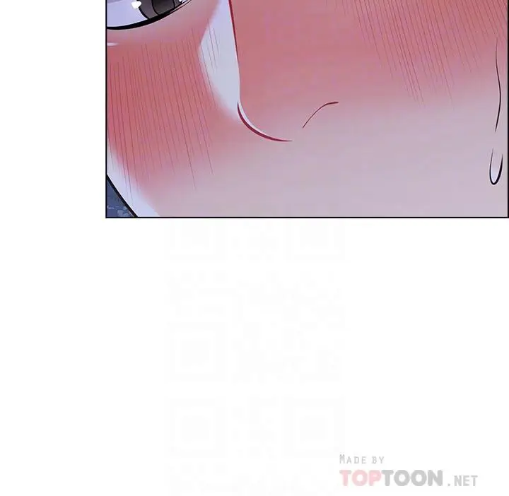 漫画《帐篷里的秘密》第11话第8张图