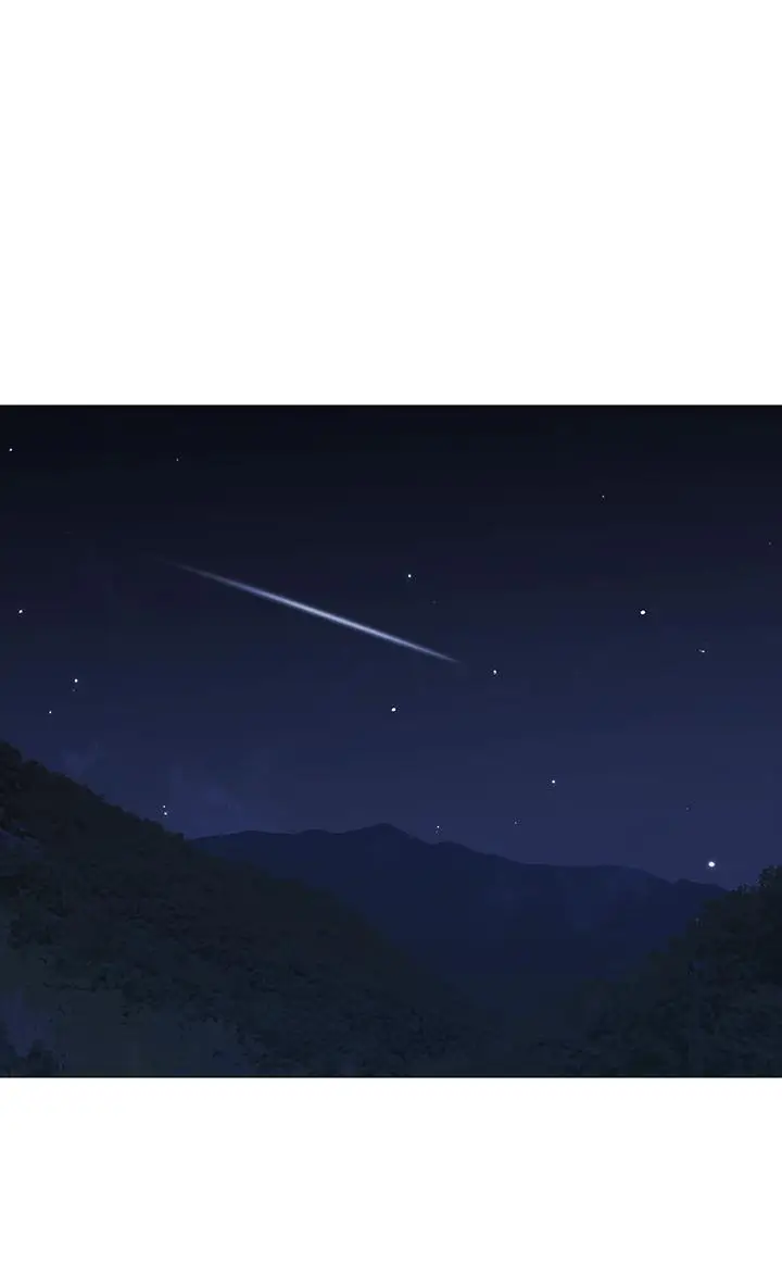 漫画《帐篷里的秘密》第13话第29张图
