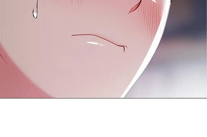 漫画《帐篷里的秘密》第14话第38张图